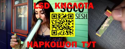 каннабис Михайловка