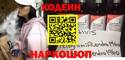 индика Михайловск