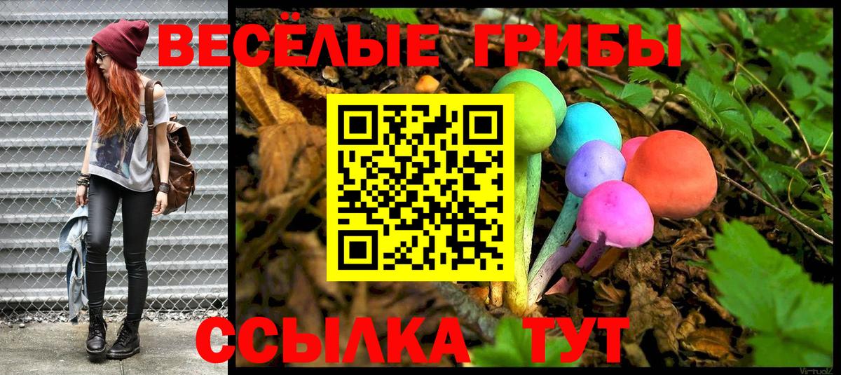 Псилоцибиновые грибы ЛСД Карталы